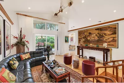 11511 Pamplona Boulevard, Boynton Beach, FL 33437 - Photo 12