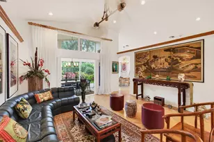 11511 Pamplona Blvd, Boynton Beach, FL 33437 - Photo 12