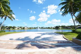 11511 Pamplona Blvd, Boynton Beach, FL 33437 - Photo 60