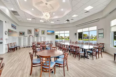 11511 Pamplona Boulevard, Boynton Beach, FL 33437 - Photo 96