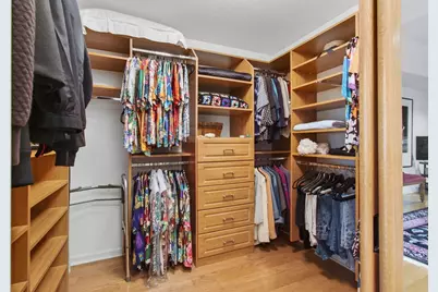 11511 Pamplona Boulevard, Boynton Beach, FL 33437 - Photo 34