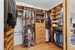 11511 Pamplona Blvd, Boynton Beach, FL 33437 - Photo 34