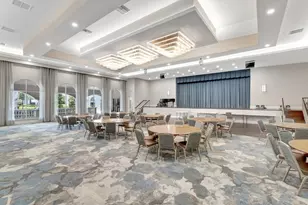 11511 Pamplona Blvd, Boynton Beach, FL 33437 - Photo 82