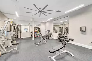11511 Pamplona Blvd, Boynton Beach, FL 33437 - Photo 76