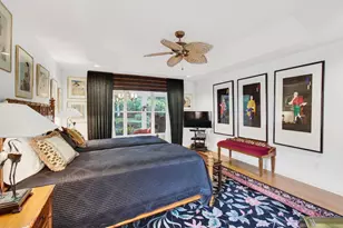 11511 Pamplona Blvd, Boynton Beach, FL 33437 - Photo 32