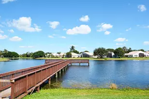 11511 Pamplona Blvd, Boynton Beach, FL 33437 - Photo 100