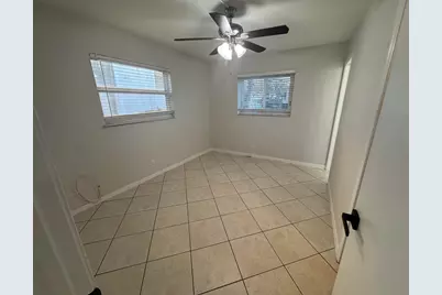 111 N L Street #5, Lake Worth Beach, FL 33460 - Photo 8