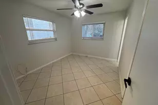 111 N L St, Lake Worth Beach, FL 33460 - Photo 8