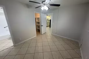 111 N L St, Lake Worth Beach, FL 33460 - Photo 10