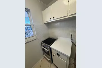 111 N L Street #5, Lake Worth Beach, FL 33460 - Photo 4