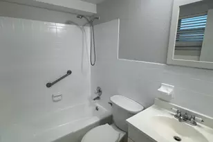 111 N L St, Lake Worth Beach, FL 33460 - Photo 12