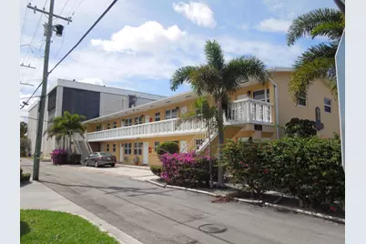 111 N L Street #5, Lake Worth Beach, FL 33460 - Photo 16