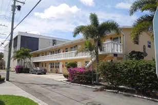 111 N L St, Lake Worth Beach, FL 33460 - Photo 16