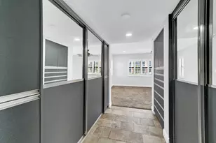 330 SE 20th Ave, Deerfield Beach, FL 33441 - Photo 18
