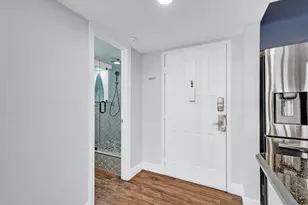 330 SE 20th Ave, Deerfield Beach, FL 33441 - Photo 1