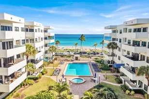 330 SE 20th Ave, Deerfield Beach, FL 33441 - Photo 24