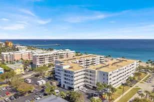 330 SE 20th Ave, Deerfield Beach, FL 33441 - Photo 34