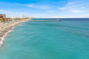 330 SE 20th Ave, Deerfield Beach, FL 33441 - Photo 42