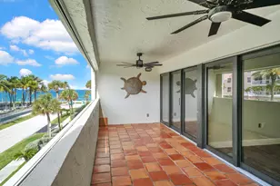 330 SE 20th Ave, Deerfield Beach, FL 33441 - Photo 24
