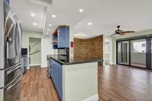 330 SE 20th Ave, Deerfield Beach, FL 33441 - Photo 10