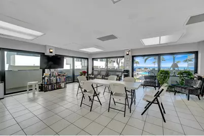 330 SE 20th Avenue #314, Deerfield Beach, FL 33441 - Photo 32