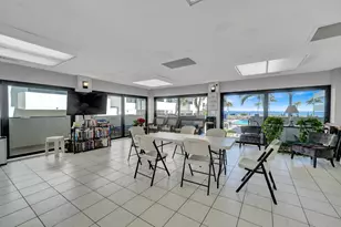330 SE 20th Ave, Deerfield Beach, FL 33441 - Photo 32