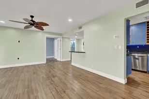 330 SE 20th Ave, Deerfield Beach, FL 33441 - Photo 4