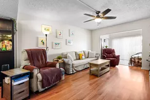 5355 SE Miles Grant Rd, Stuart, FL 34997 - Photo 2