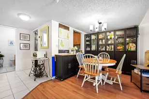 5355 SE Miles Grant Rd, Stuart, FL 34997 - Photo 8