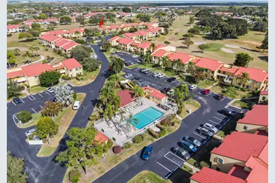 5355 SE Miles Grant Road #114, Stuart, FL 34997 - Photo 24