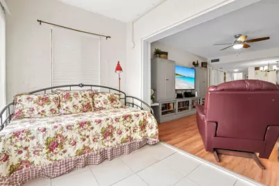 5355 SE Miles Grant Road #114, Stuart, FL 34997 - Photo 12