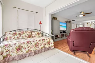 5355 SE Miles Grant Rd, Stuart, FL 34997 - Photo 12