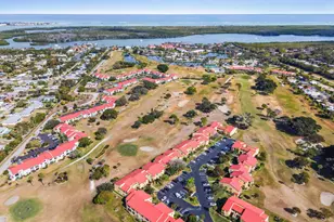 5355 SE Miles Grant Rd, Stuart, FL 34997 - Photo 22