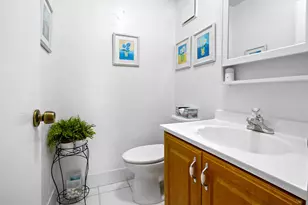 5355 SE Miles Grant Rd, Stuart, FL 34997 - Photo 14