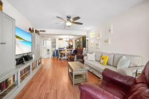 5355 SE Miles Grant Rd, Stuart, FL 34997 - Photo 1