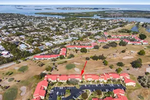 5355 SE Miles Grant Rd, Stuart, FL 34997 - Photo 26