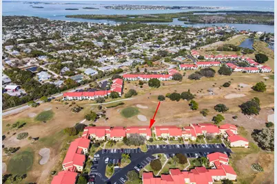5355 SE Miles Grant Road #114, Stuart, FL 34997 - Photo 24