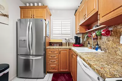 5355 SE Miles Grant Road #114, Stuart, FL 34997 - Photo 6