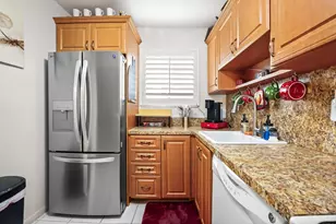 5355 SE Miles Grant Rd, Stuart, FL 34997 - Photo 6