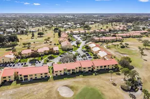 5355 SE Miles Grant Rd, Stuart, FL 34997 - Photo 20