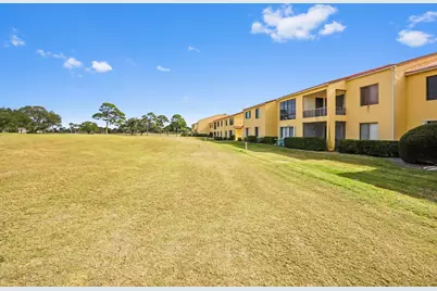 5355 SE Miles Grant Road #114, Stuart, FL 34997 - Photo 18