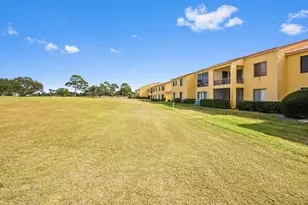 5355 SE Miles Grant Rd, Stuart, FL 34997 - Photo 18