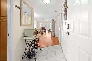 5355 SE Miles Grant Rd, Stuart, FL 34997 - Photo 4