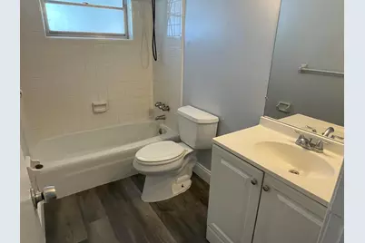 913 S G Street, Lake Worth, FL 33460 - Photo 6