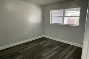 913 S G St, Lake Worth Beach, FL 33460 - Photo 4