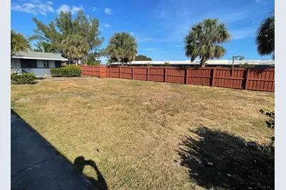 913 S G Street, Lake Worth, FL 33460 - Photo 8