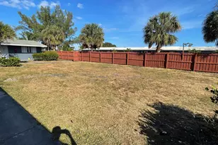 913 S G St, Lake Worth Beach, FL 33460 - Photo 8