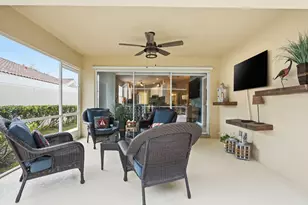 1019 SW Tamarrow Pl, Stuart, FL 34997 - Photo 18