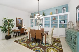 1019 SW Tamarrow Pl, Stuart, FL 34997 - Photo 4