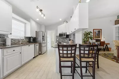 1019 SW Tamarrow Place, Stuart, FL 34997 - Photo 10